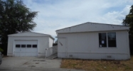 3055 Hawkwood Court Grand Junction, CO 81504 - Image 14697330