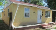 2021 E 5th St Pueblo, CO 81001 - Image 14697323