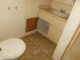 12750 Breman Rd Elberta, AL 36530 - Image 14697352