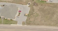 morrison springs road and mountian view avenue Chattanooga, TN 37415 - Image 14697444