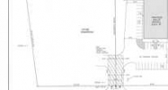 0 MAHAN GAP RD Ooltewah, TN 37363 - Image 14697435