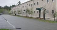 7 Tallwood Drive Bow, NH 03304 - Image 14697586