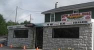 619 Route 3A Bow, NH 03304 - Image 14697587
