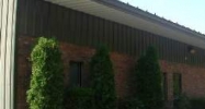 29 River Rd Bow, NH 03304 - Image 14697591