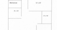 553 Route 3A Bow, NH 03304 - Image 14697595