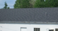 20 Dunklee Road Bow, NH 03304 - Image 14697597