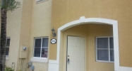 1622 SE 30 ST # 1622 Homestead, FL 33035 - Image 14697784