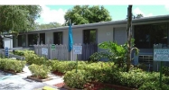 15601 SW 137 AV # 305 Miami, FL 33177 - Image 14697969