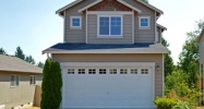 18317 13th Avenue Ct E Spanaway, WA 98387 - Image 14697912