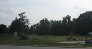 3400 W. State Road 46 Bloomington, IN 47404 - Image 14698383