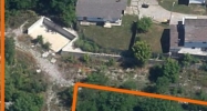 4251 N Melvin Ln Bloomington, IN 47404 - Image 14698387