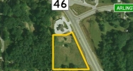 3400 W. State Road 46 Lot 5 Bloomington, IN 47404 - Image 14698388
