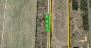5260 W Vernal Pike Bloomington, IN 47404 - Image 14698390