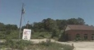 4210 W. State Road 46 Bloomington, IN 47404 - Image 14698392