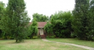 110 Turrentine Ct Gadsden, AL 35901 - Image 14698370
