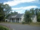 140 Liberty St Connellys Springs, NC 28612 - Image 14698365