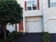 3 Long Valley Dr # 13h Nanuet, NY 10954 - Image 14698404