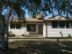 1234 Navajo St Salt Lake City, UT 84104 - Image 14698433