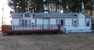 2150 E Timberlake Drive W Shelton, WA 98584 - Image 14698497