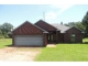 2827 SW 8th St. Blanchard, OK 73010 - Image 14698565