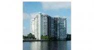 1351 NE MIAMI GARDENS DR # 822E Miami, FL 33179 - Image 14698895