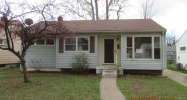 3742 Woodrow Ave Flint, MI 48506 - Image 14698811