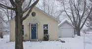 528 N Brady St Corunna, MI 48817 - Image 14698808