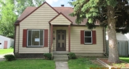 2306 Ohio Ave Flint, MI 48506 - Image 14698812