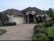 2422 E 5th St Mission, TX 78572 - Image 14698897