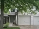 11510 Hidden Bay Indianapolis, IN 46236 - Image 14698899