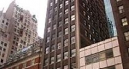 420 Madison Ave. New York, NY 10017 - Image 14699099