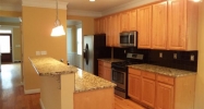 3399 Bachelor Street Atlanta, GA 30344 - Image 14699032