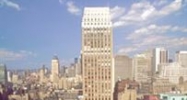 450 Seventh Ave. New York, NY 10123 - Image 14699100