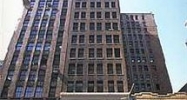 352 Seventh Ave. New York, NY 10001 - Image 14699101