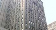350 Seventh Ave. New York, NY 10001 - Image 14699102
