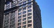 330 Seventh Ave. New York, NY 10001 - Image 14699103