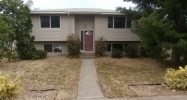 2939 E Columbia Ave Spokane, WA 99208 - Image 14699262