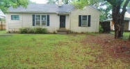 3003 Ralston Rd Mobile, AL 36606 - Image 14699441