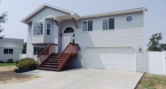 9412 E Heroy Ct Spokane, WA 99206 - Image 14699512