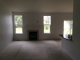 30933 Burberry Dr Warren, MI 48092 - Image 14699749