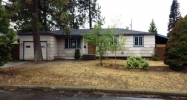 6511 N Lynwood Street Spokane, WA 99208 - Image 14699707