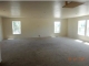 9025 S 2100 East Sandy, UT 84093 - Image 14699845