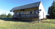 282 Willys Way Newport, WA 99156 - Image 14699940