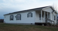 1448e Walton Rd Shepherd, MI 48883 - Image 14700499