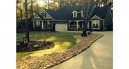 3 Battle Farm Road Nw Rome, GA 30165 - Image 14700995