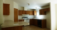 151 Williams Finney Road Kelso, WA 98626 - Image 14701216