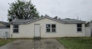 1263 Sage Court Sunnyside, WA 98944 - Image 14701220