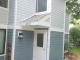 14 Carpenter Close Ridgefield, CT 06877 - Image 14701315
