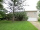 6693 Beeler Drive Maineville, OH 45039 - Image 14701782