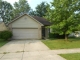 475 Antietam Blvd Maineville, OH 45039 - Image 14701783